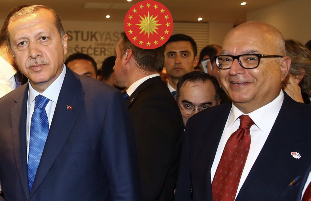Cumhurbaşkanı Recep Tayyip Erdoğan, Hırvatistan Zagreb Ziyareti, 26/04/2016